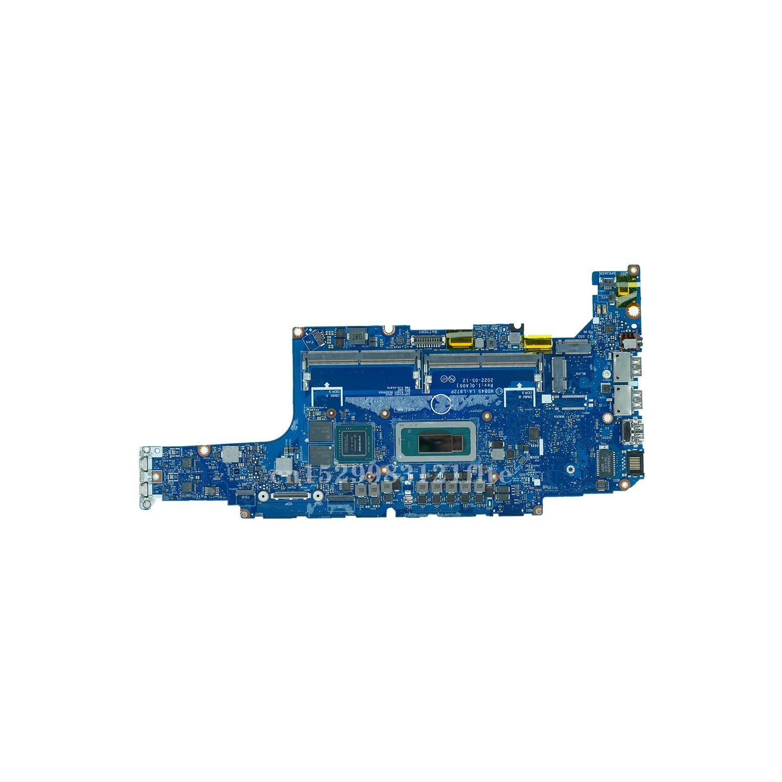 i5 3470 Compatible Motherboard -AliExpress