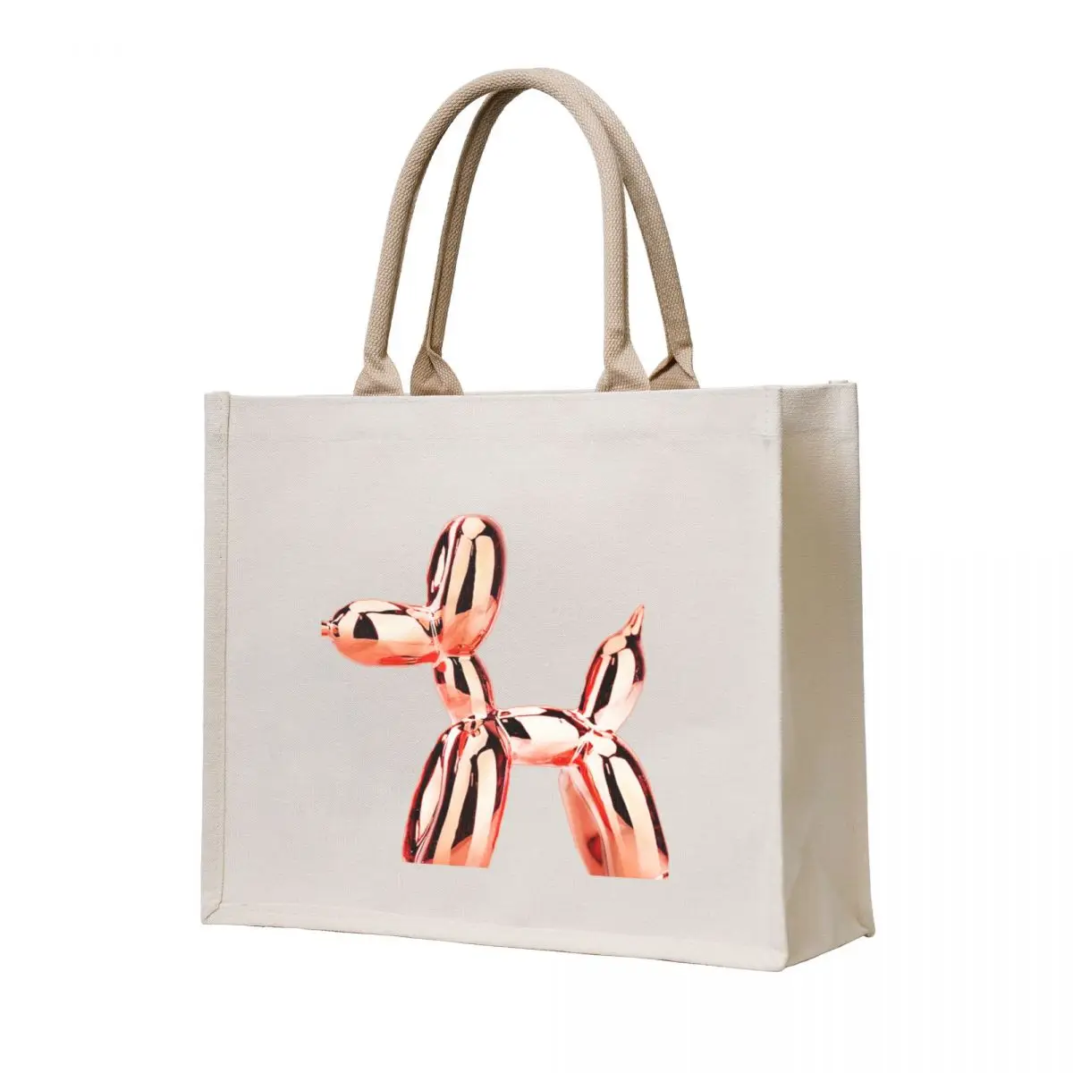 

gukguk Tote Bag tote bag screen canvas tote bags canvas Big bag
