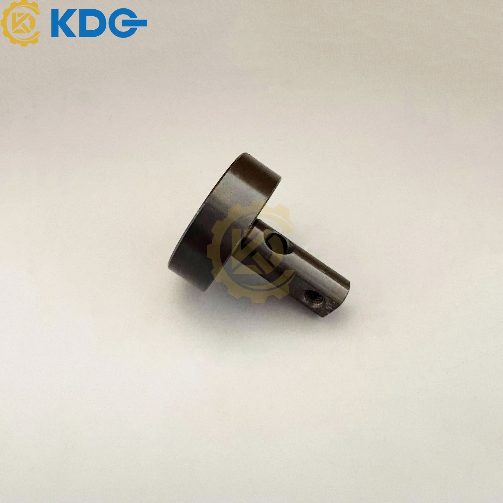 71.010.114 71.010.116 Hochwertiger Journal-Box-Lagerbecher für Hedelberg SM102 CD102