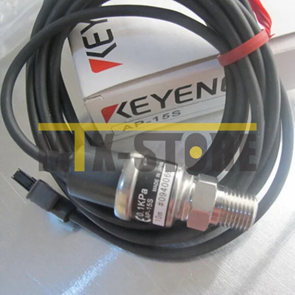 

1 шт. Ap-15s Совершенно новый оригинальный Spot Plc