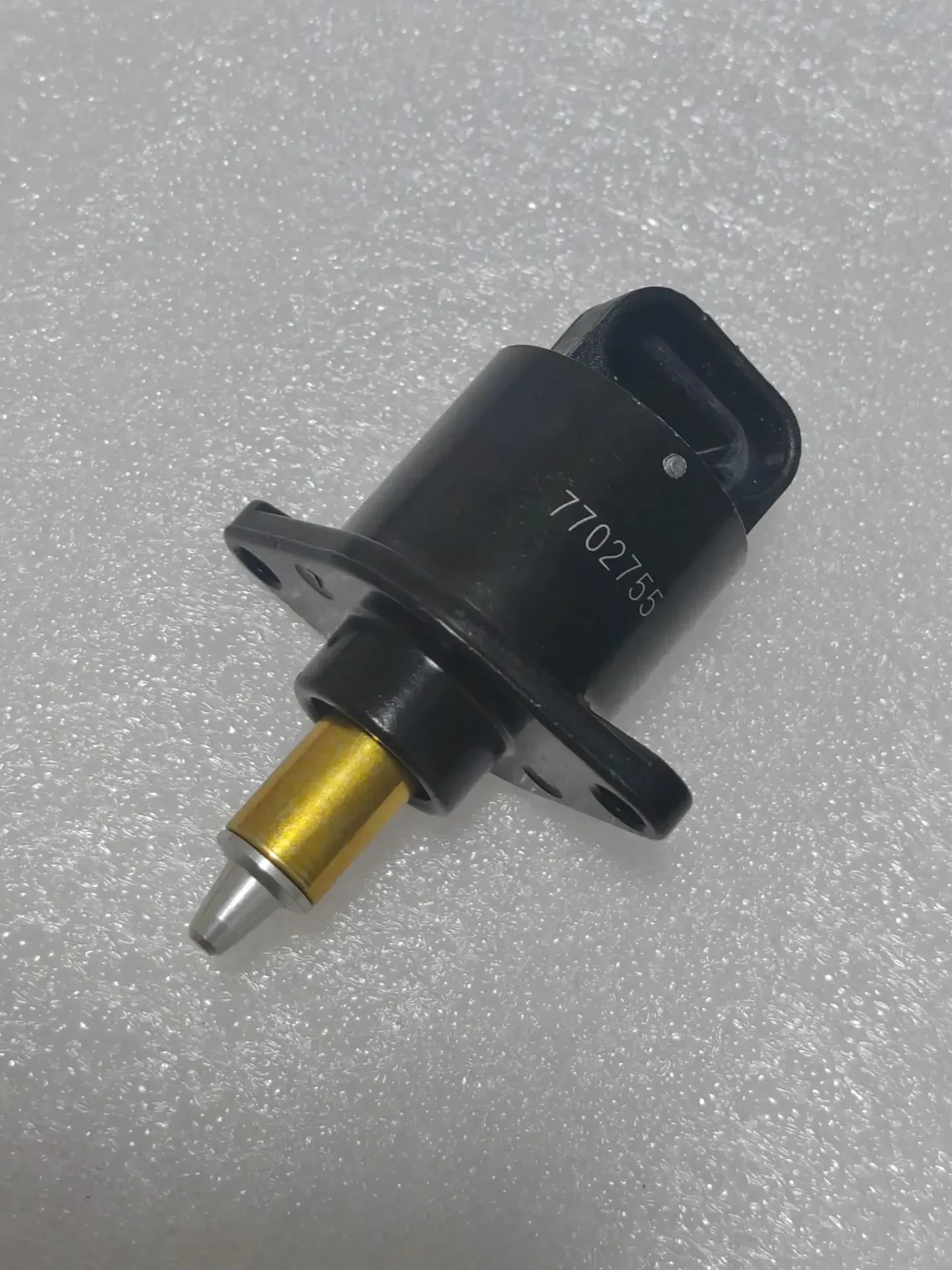 BMW F650GS idle engine F700GS F800GS original BMW 800 low-density lipoprotein engine