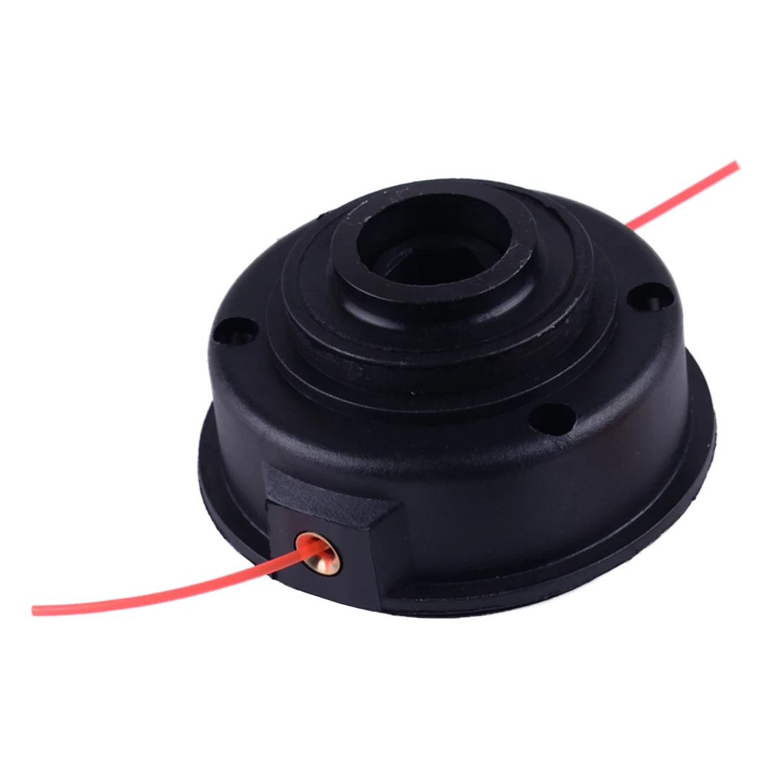 Imagem -02 - Letaosk 000998265 Cabeça de Corda de Aparador Adequada para Homelite Ut20042 Ut- 20042-a Ut-20043-a 25cc Ryobi Toro Craftsman