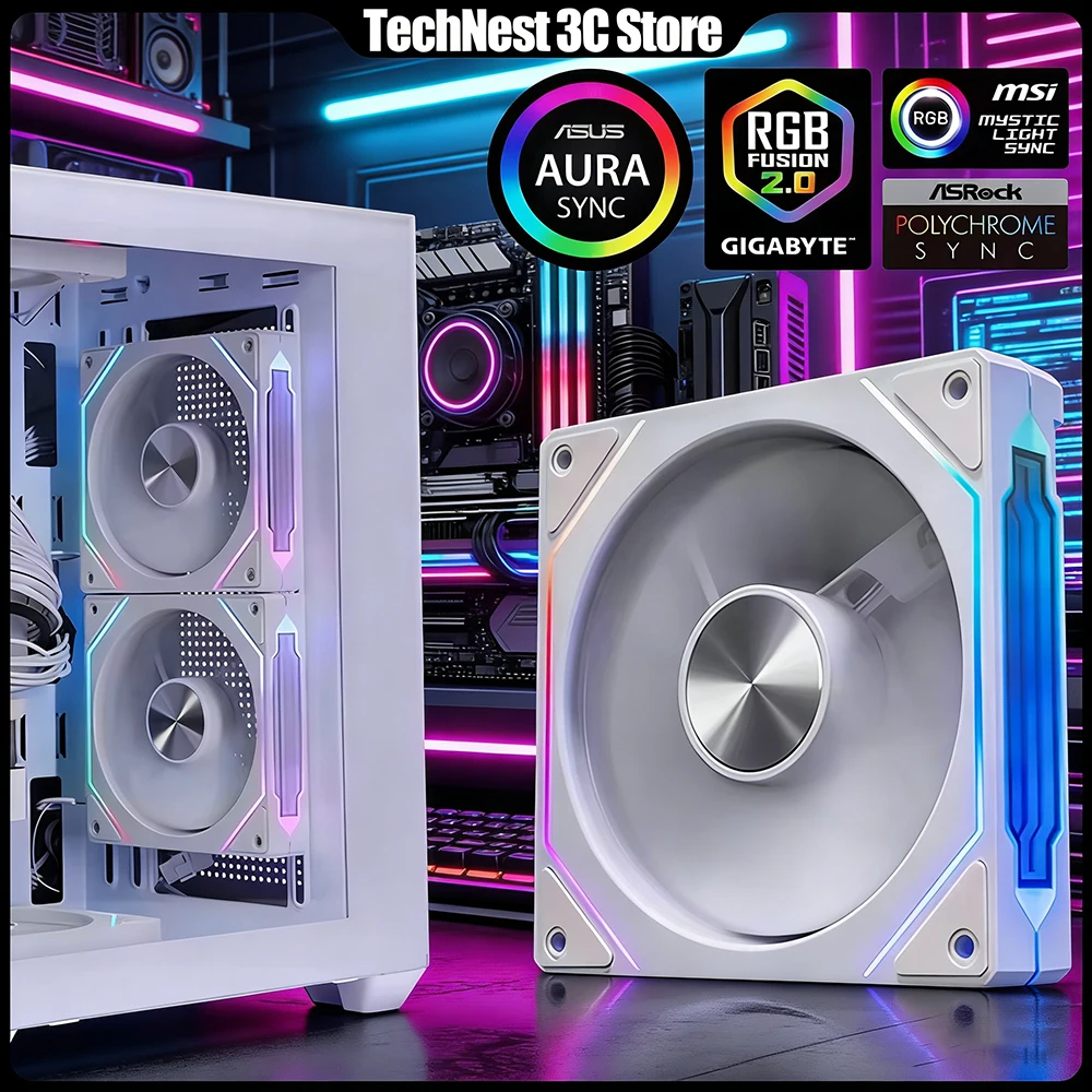 ventilador-de-resfriamento-argb-ldpcsj-prism-4rs-de-120mm-4-pinos-pwm-silencioso-alto-volume-de-ar-12v-para-gabinete-de-pc-desktop