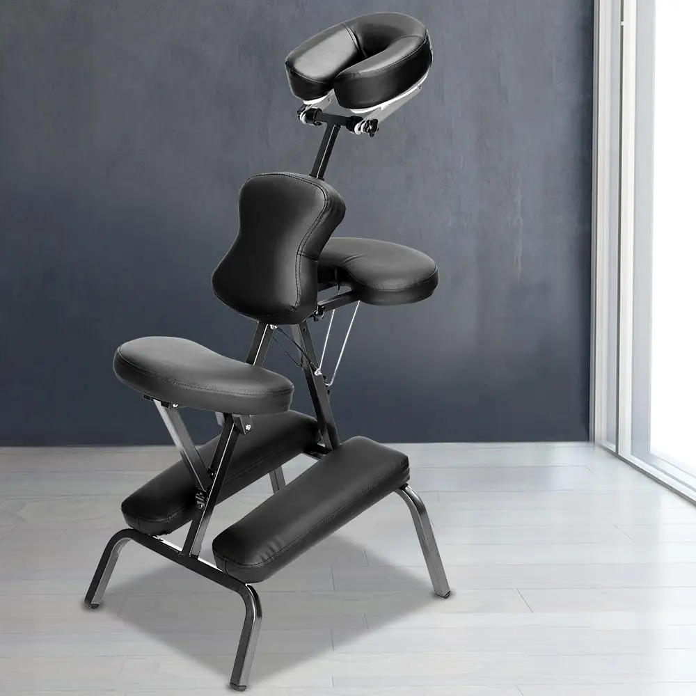 Portable Massage Sex Chair for Couples Erotic Sexy Toys for Women Men Adult Games Sexual BDSM Equipment Furniture Games Shop