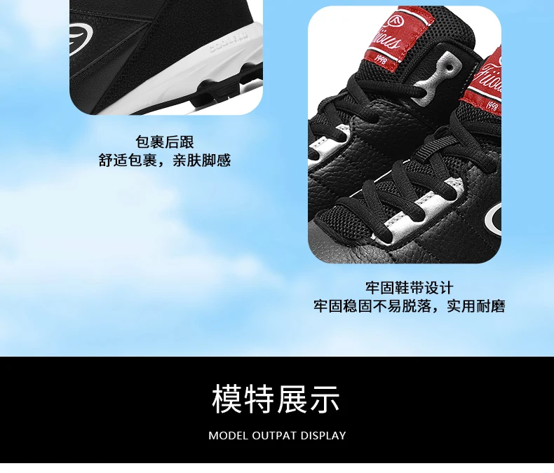 

Футбольные бутсы 2025 года, мужские футбольные бутсы для тренировок на открытом воздухе, дышащая, удобная, универсальная спортивная обувь, футбольные бутсы