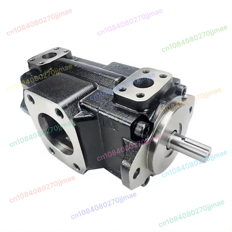 T6C T6D T7C T7D T7E T6CC T6EC لأجزاء المضخة الهيدروليكية باركر دينيسون 052-025-1R02-B1 #1