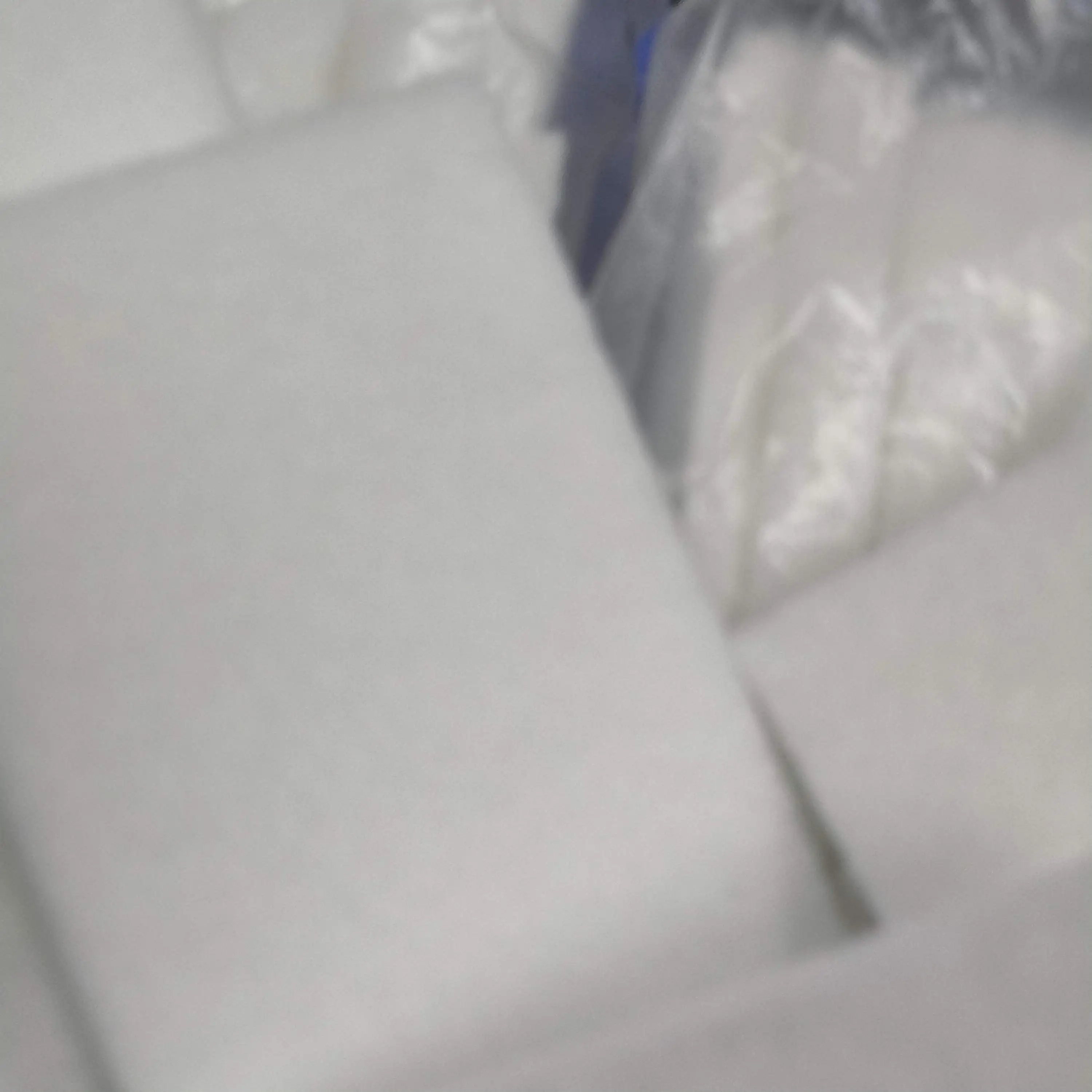 1X LEK119001 Губка для поглотителя чернил для BROTHER DCP J100 J105 J132W J152W J172W T300 T500W T700W MFC J200 J245 T800W