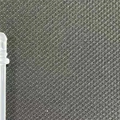 

Подходит для Nespresso Nestle/DeLonghi Delong EN520 F411, капсульная кофемашина, трубка для молока и аксессуары для соломы