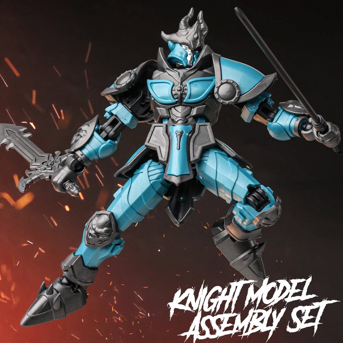 نموذج عارضة أزياء مشتركة كامين رايدر؛ ميكا تفاعلية متعددة المفاصل قابلة للتجميع، مجموعة نماذج روبوت متحركة مشتركة كاملة، ذاتية