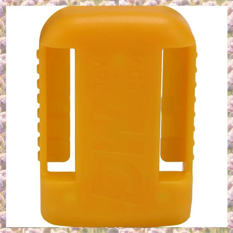 

30 Packs Battery Holder Dock Mounts For Dewalt 20V 60V Battery, Wall Panel Shelf Belt Clip Storage Organizer Protector