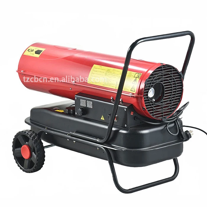 Hémisphère haut de gamme,