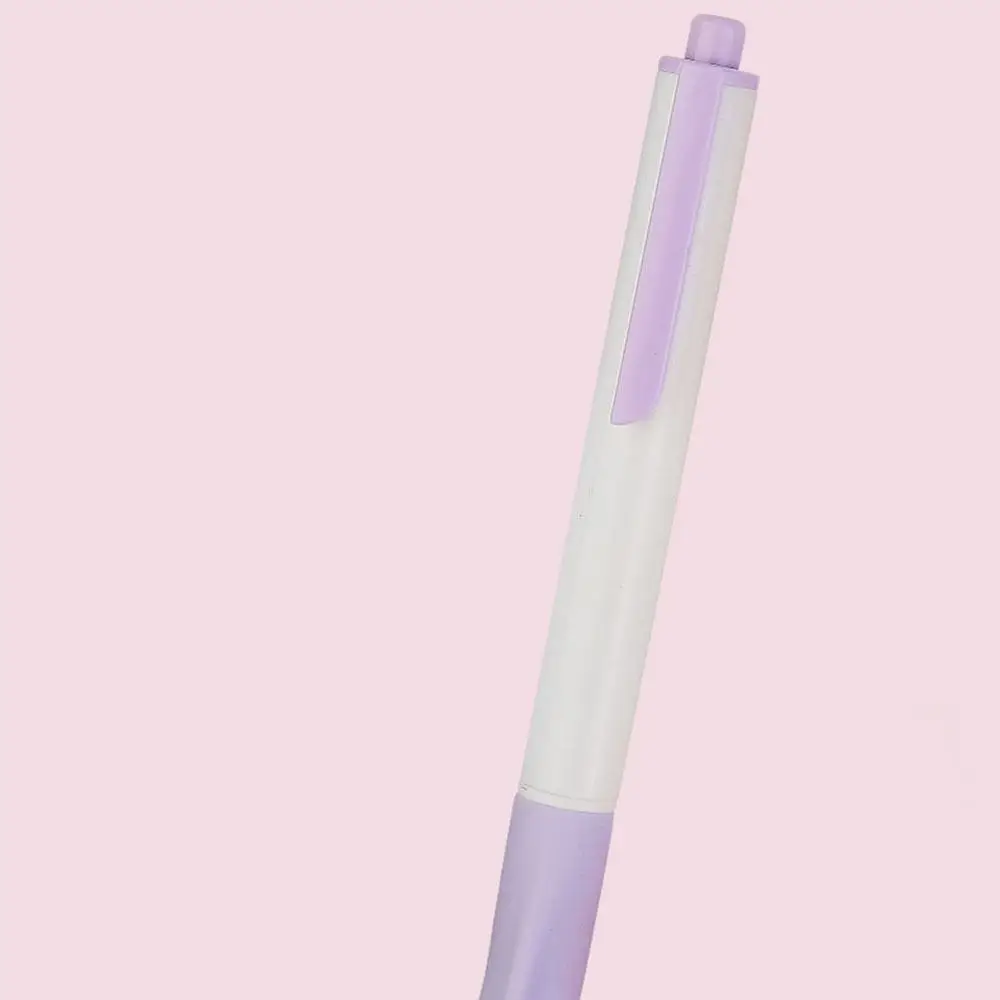 

Стираемый карандаш Unlimited для письма HB, школьные принадлежности, вечная ручка, 0,35 мм, мягкий пресс-карандаш, канцелярские принадлежности