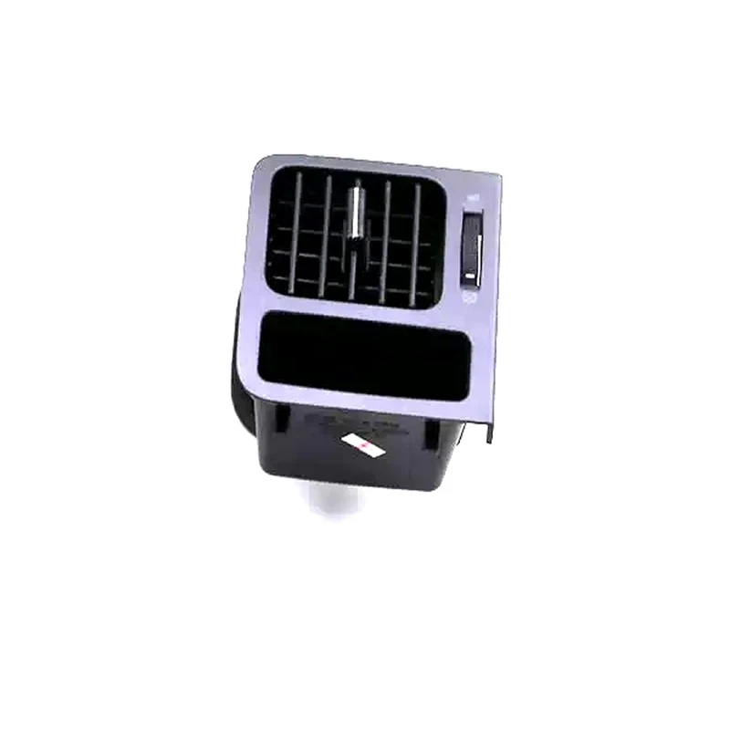 Auto air-conditioning air outlet, instrument panel vent  For Hyundai Elantra 2009