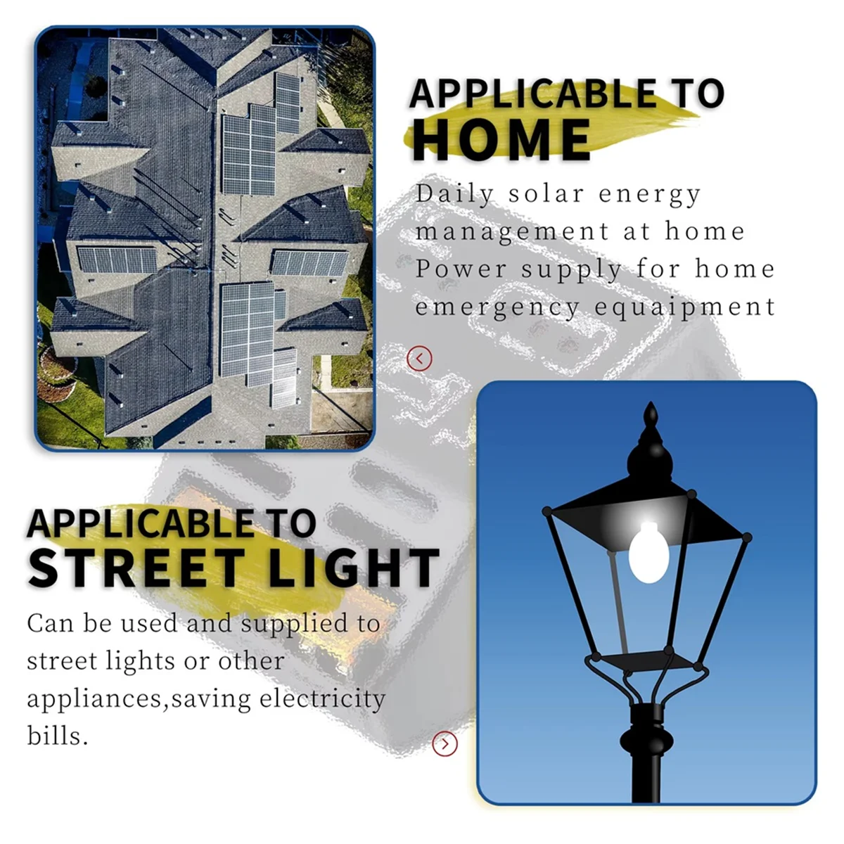 

AB01 20A автоматический контроллер заряда солнечной батареи 20A регулятор зарядки солнечная панель аккумулятор безопасная защита зарядное устройство 20A