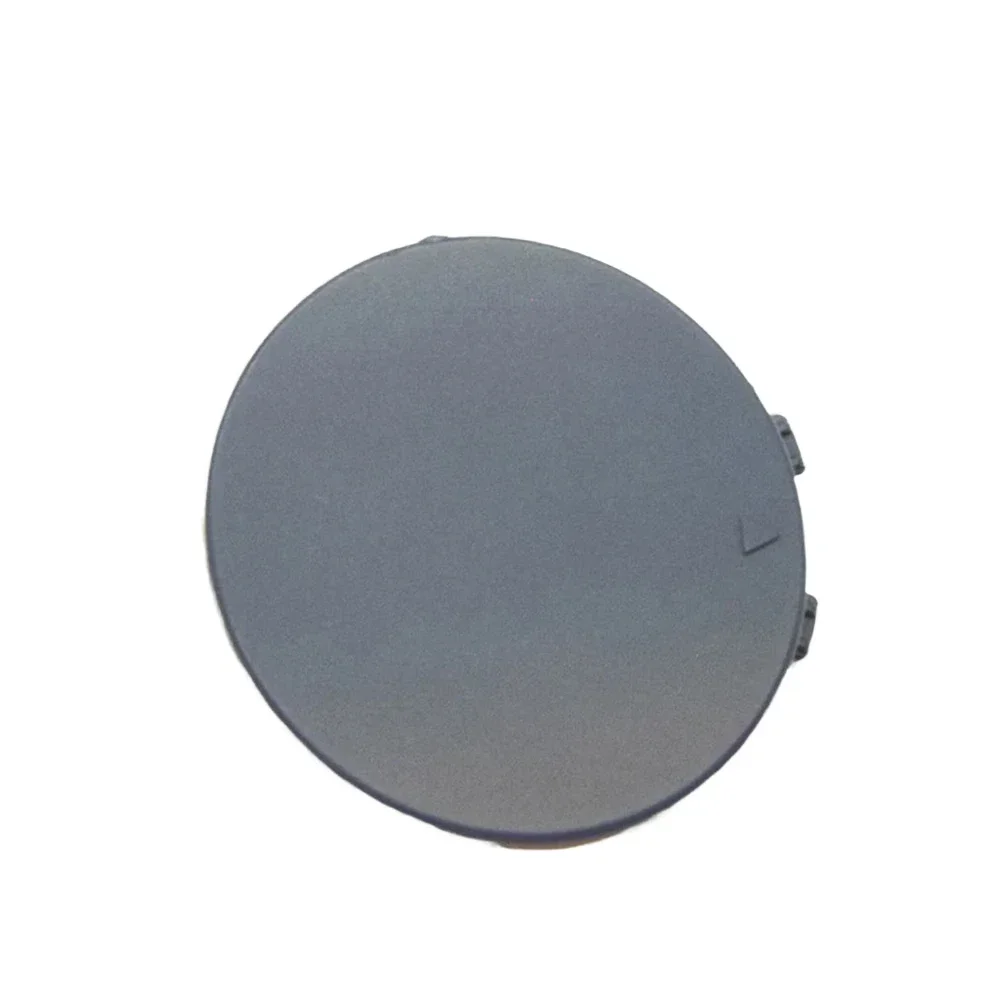 

Front Tow Hook Cover Parts Size As Shown In The Picture Front Bumper Cover Made Of ABS Materials OEM Part Number 51118084234