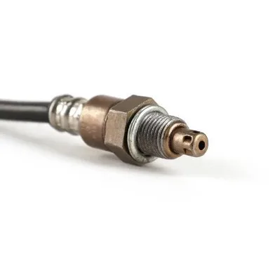 Oxygen Sensor For S…