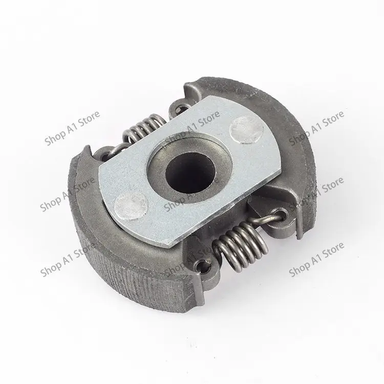 Suitable for lawn mower TJ53 clutch throwing block KawasakiTJ53/TJ53B/TJ53E clutch