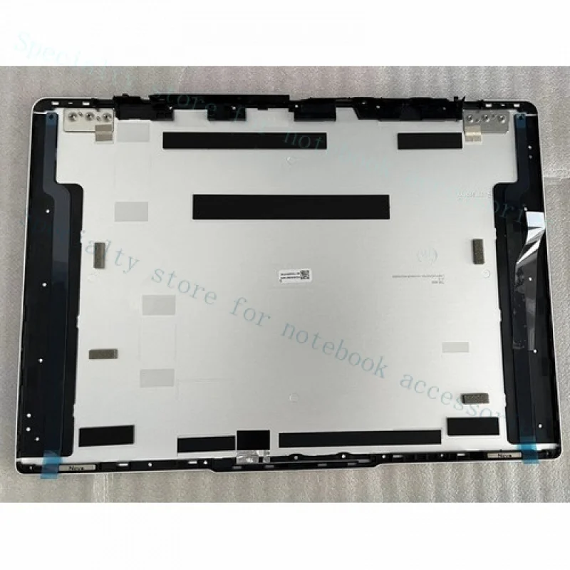 

A++New Lcd Rear Back Cover Case Seashell For Lenovo Yoga Slim 7 14IMH9 83CV Laptop