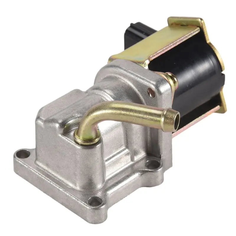 Abhx-Camshaft Cover…