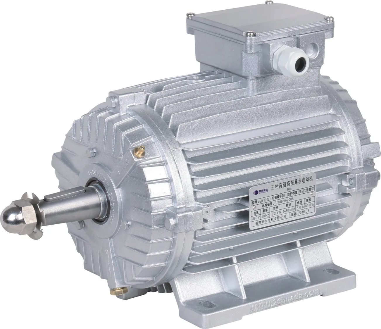 Ventola a flusso diagonale CRF 700 mm per essiccazione di cereali con deflettore