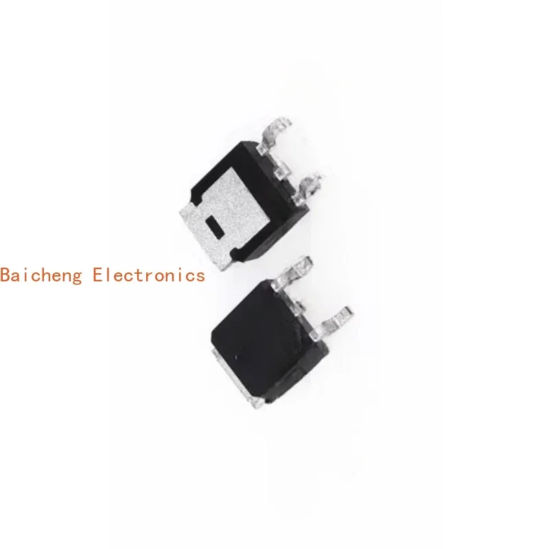 10PCS FDD5614P 6030L 6635 6637 6685 6690A 8424H 8447L 8453LZ 8876