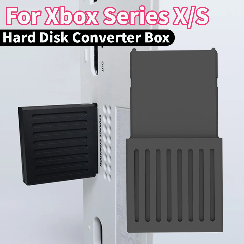 For Xbox Series X/S…