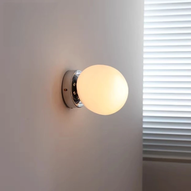 Italian Designer Go…