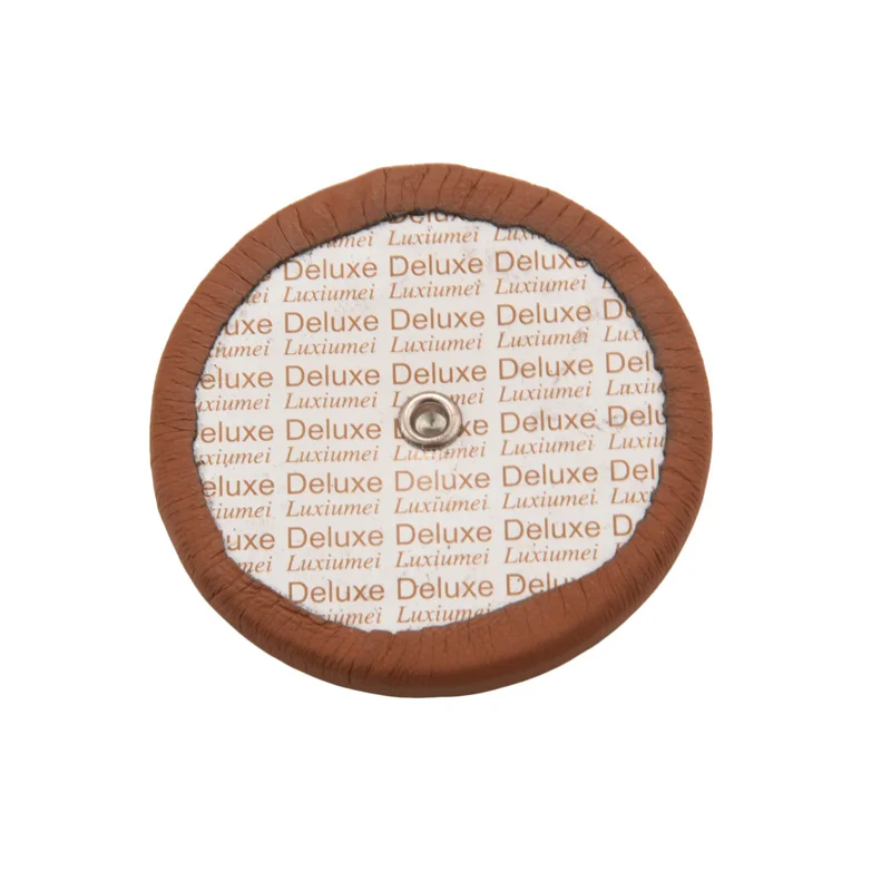 

ABVL-238 шт./компл. запасные части для альт-саксофона, винты + комплект пружин для саксофона, инструмент «сделай сам», аксессуары для деревянных духовых инструментов