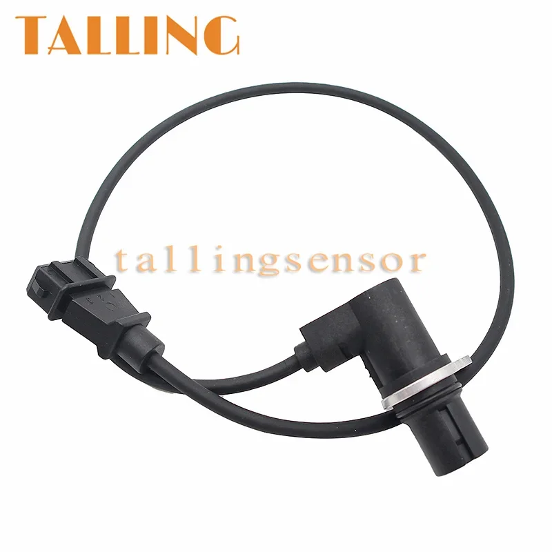 037906433A Crankshaft Position Sensor For VW Polo Seat Cordoba Passat Golf New 037906433B 037906433C