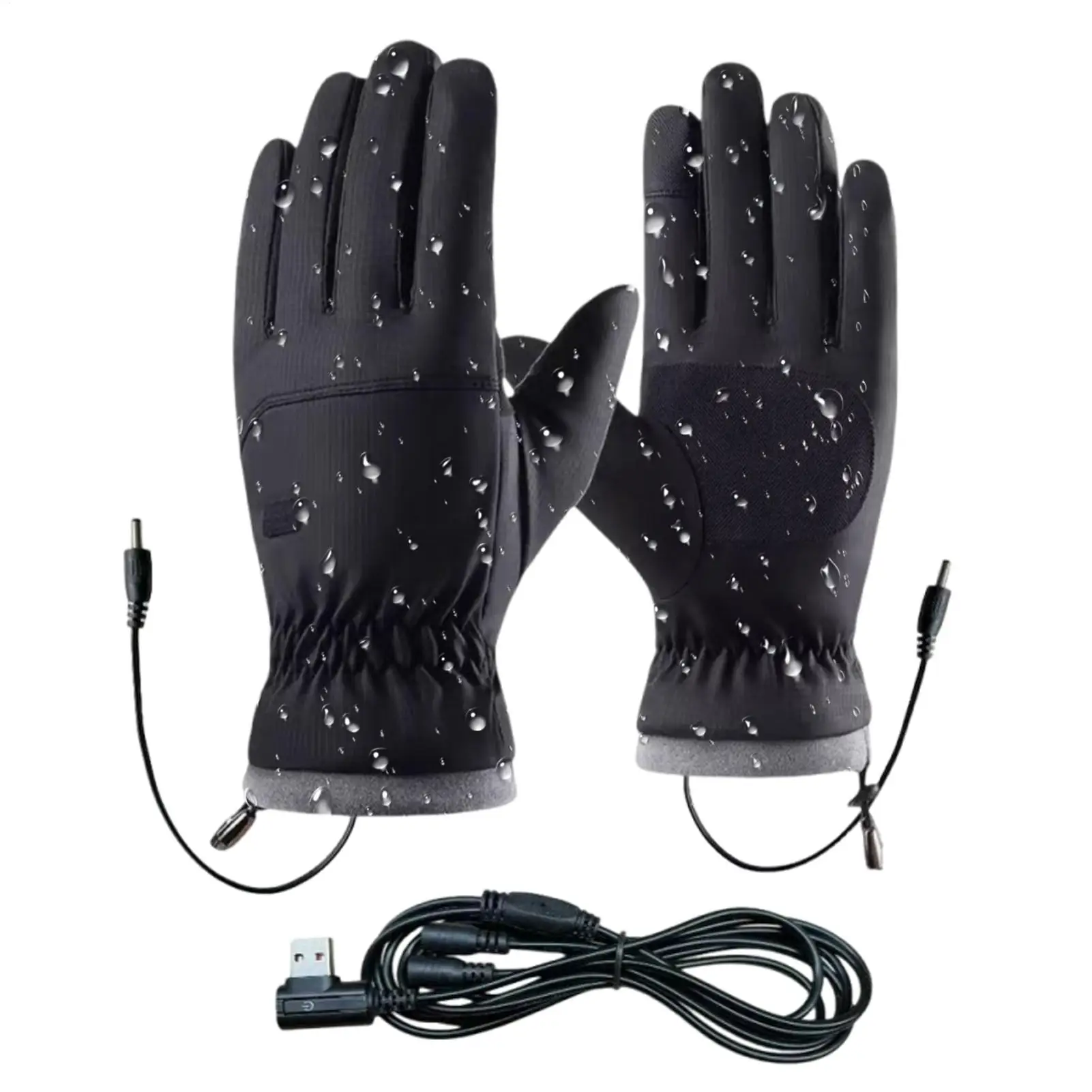 heated-work-gloves-3-temp-settings-usb-charging-warm-lining-mittens-windproof-waterproof-heat-gloves-for-winter-work-ski-snow