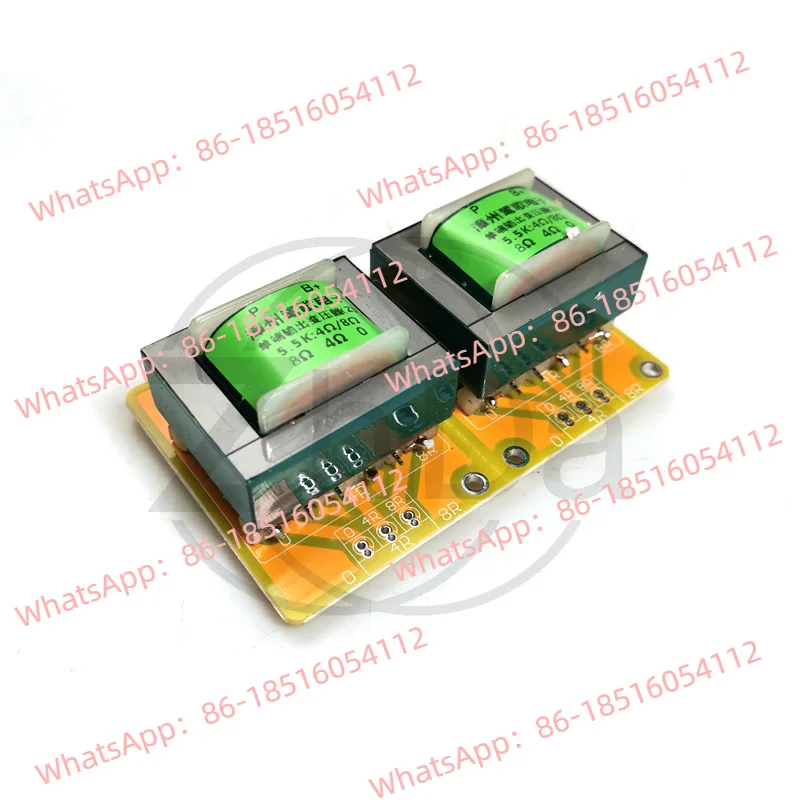 Z11 Core Single-End…