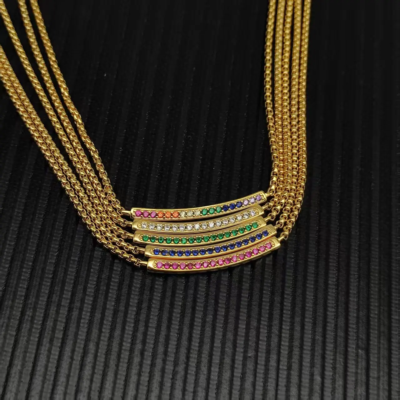 

Ожерелье из стерлингового серебра 925 пробы, новинка 2025, 1,7 мм, маленькое ожерелье с улыбкой, унисекс, модное, модное, ретро, роскошные ювелирные изделия, подарок