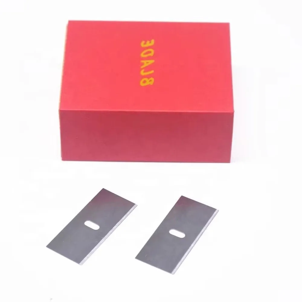 Cutter Mat Board Replacement Cutting Mat Blades Accessories for Die Cutting Machine DIY Craft Scrapbooking Tool