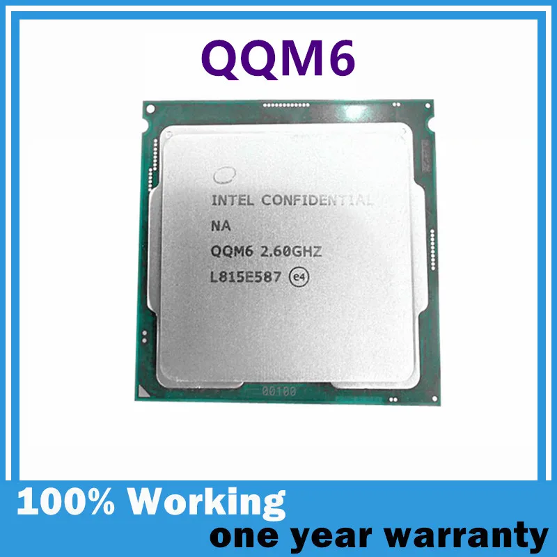 Xeon E 2278G - AliExpress