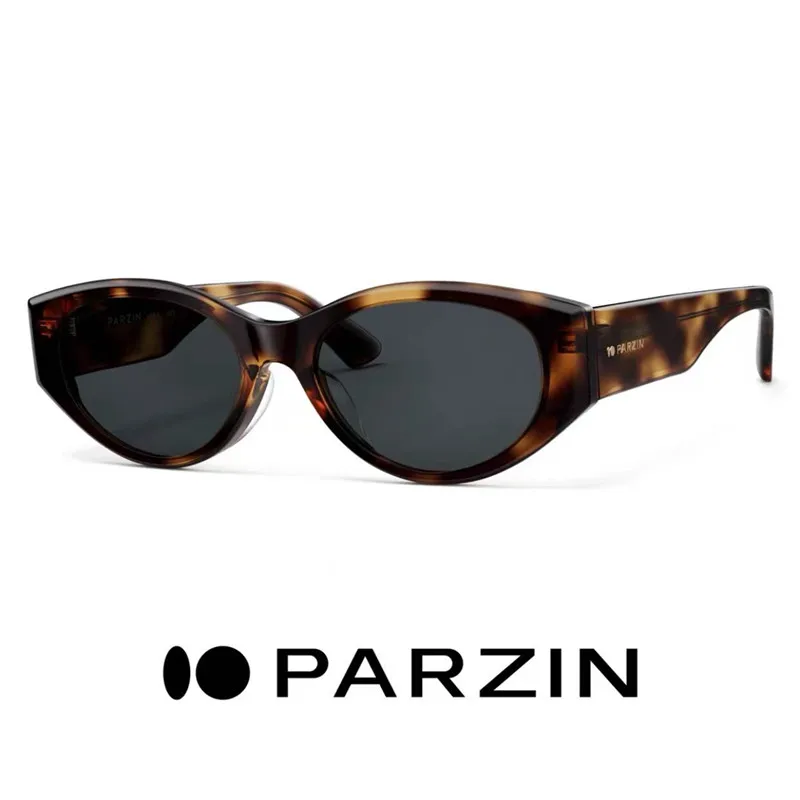 parzin-nuovo-arrivo-cat-eye-occhiali-da-sole-polarizzati-donna-occhiali-da-sole-retro-per-uomo-shades-eyewear