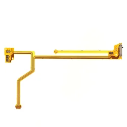 For Nintendo 3DS Cable Speaker Ribbon Cable Flex Wire Replacement Repair Part for 3DS Speaker Cable Accessories