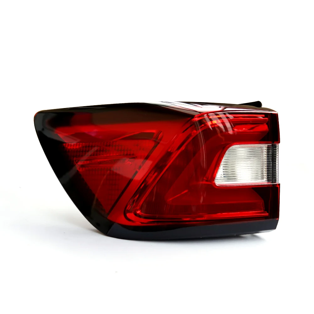 

OEM 10292135-B High Quality Original outside Taillight Rear Lamp Exterior Accessories for Roewe I5