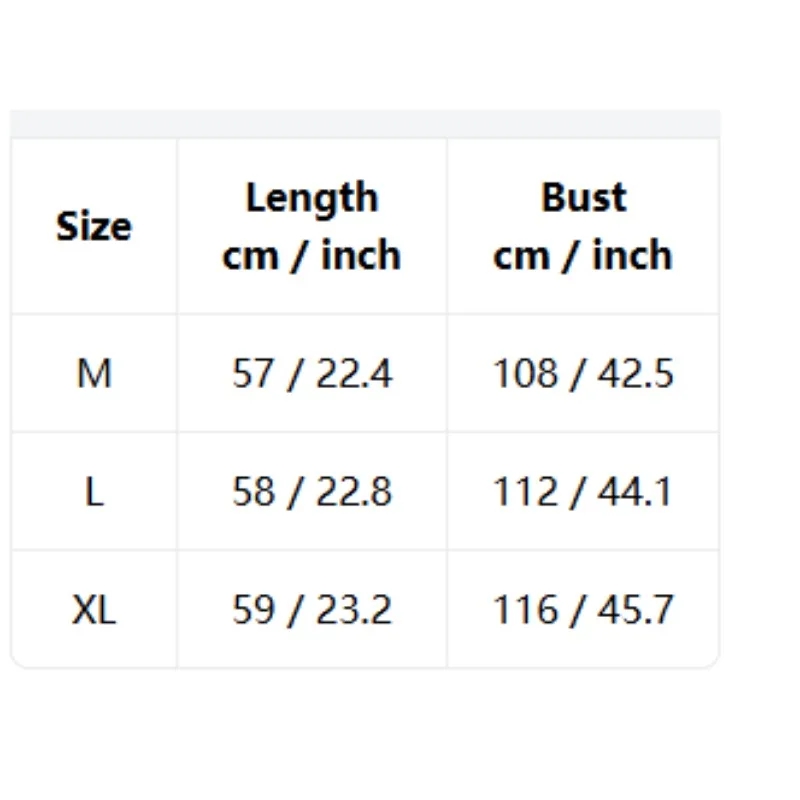 Korean Lazy Style Women Crew Neck Knit Sweater Autumn Winter Loose Thick Pumpkin Orange Pullover Tops