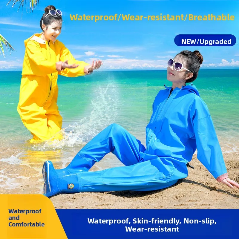pantalon-de-wading-integral-pour-femme-equipement-de-peche-impermeable-pantalon-de-pluie-en-neoprene-mi-corps-pour-adulte-utilisation-saisonniere-printemps-automne-ete