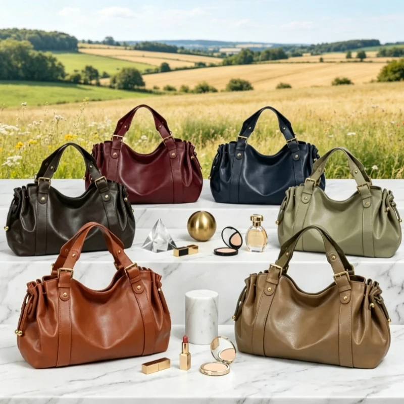 bolso-de-mano-de-disenador-famoso-bolso-de-hombro-con-correa-de-cadena-a-la-moda-y-de-gran-capacidad-bolso-de-mujer-con-cremallera-comodo-y-portatil