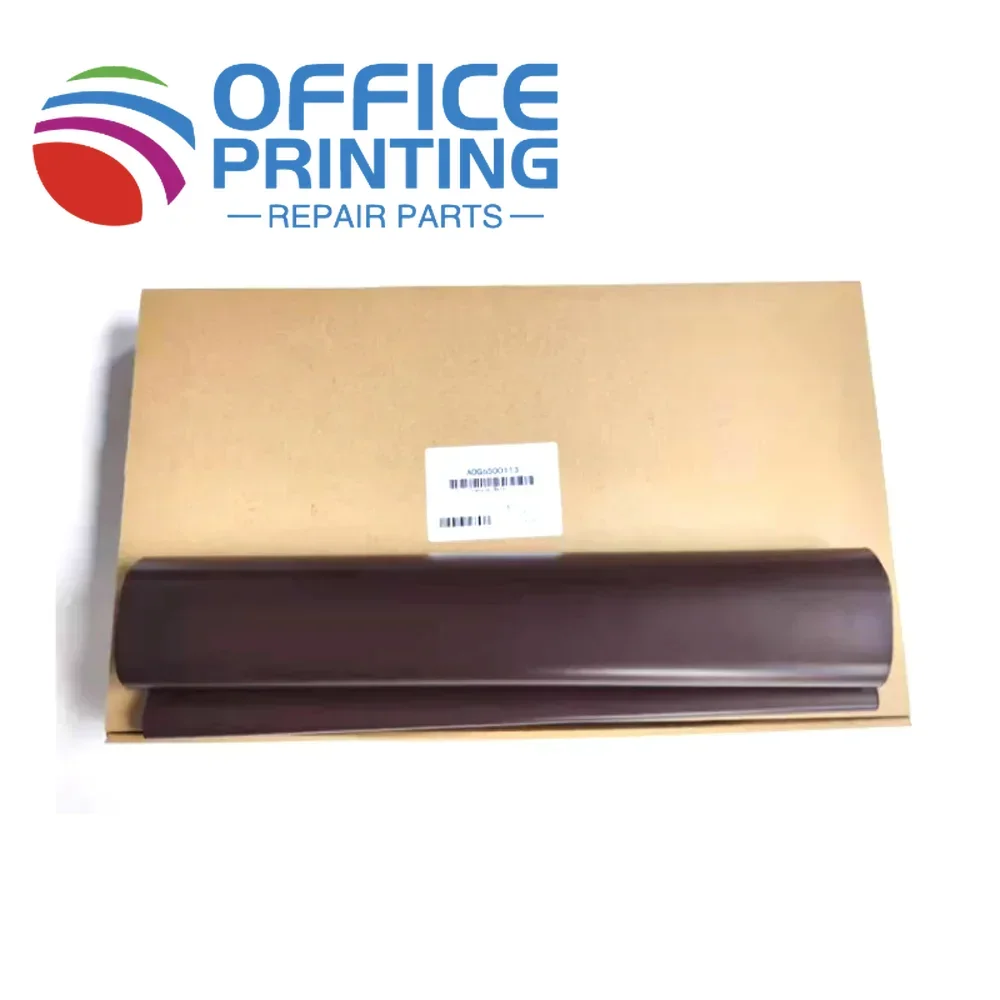 

Japan Quality 1250 Transfer Belt A0G6500113 IBT Belt For Konica Minolta bizhub Pro 1051 951 1200 1052 IBT Belt