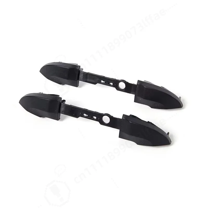 For  X S Controller RB LB Bumper Trigger Button Mod Kit Middle Bar Holder Replacement Repair Parts