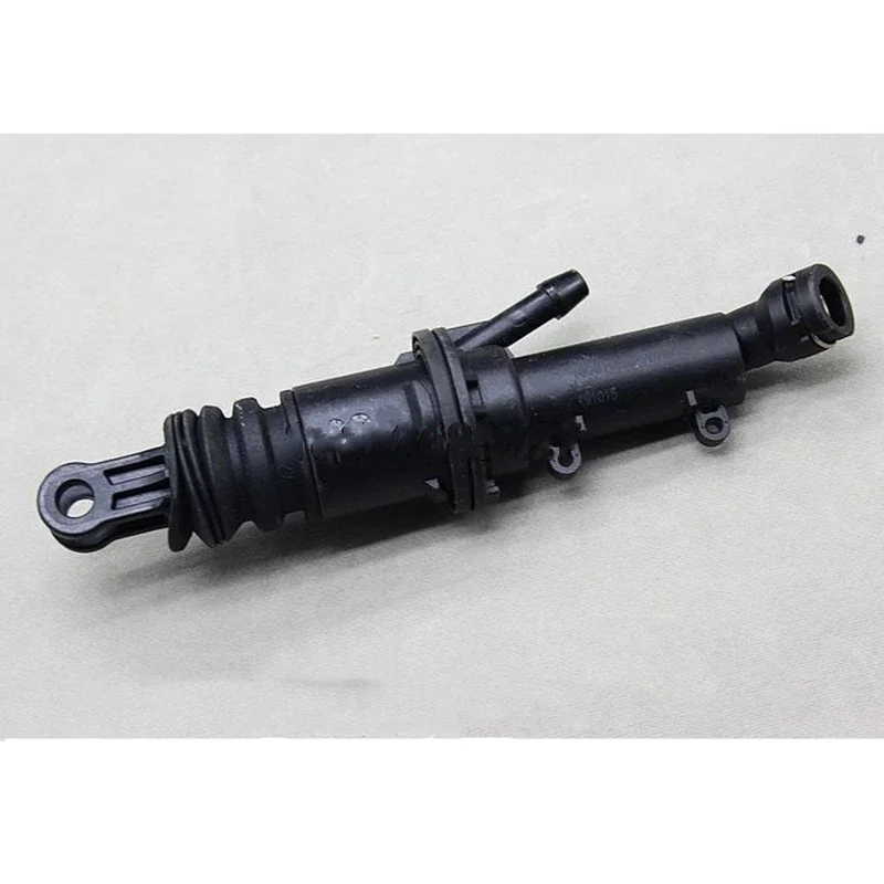 Clutch master cylinder for Great Wall Haval Poer Cannon Ute