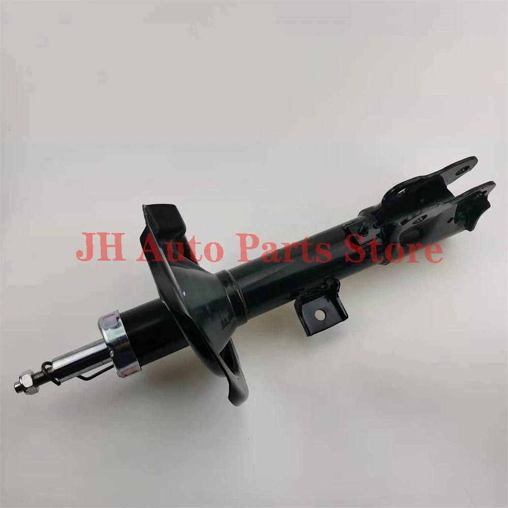 

Front Right Shock Absorber For Mitsubishi Outlander Ex 2 II 2.0 2006-2012 4060A174 339080