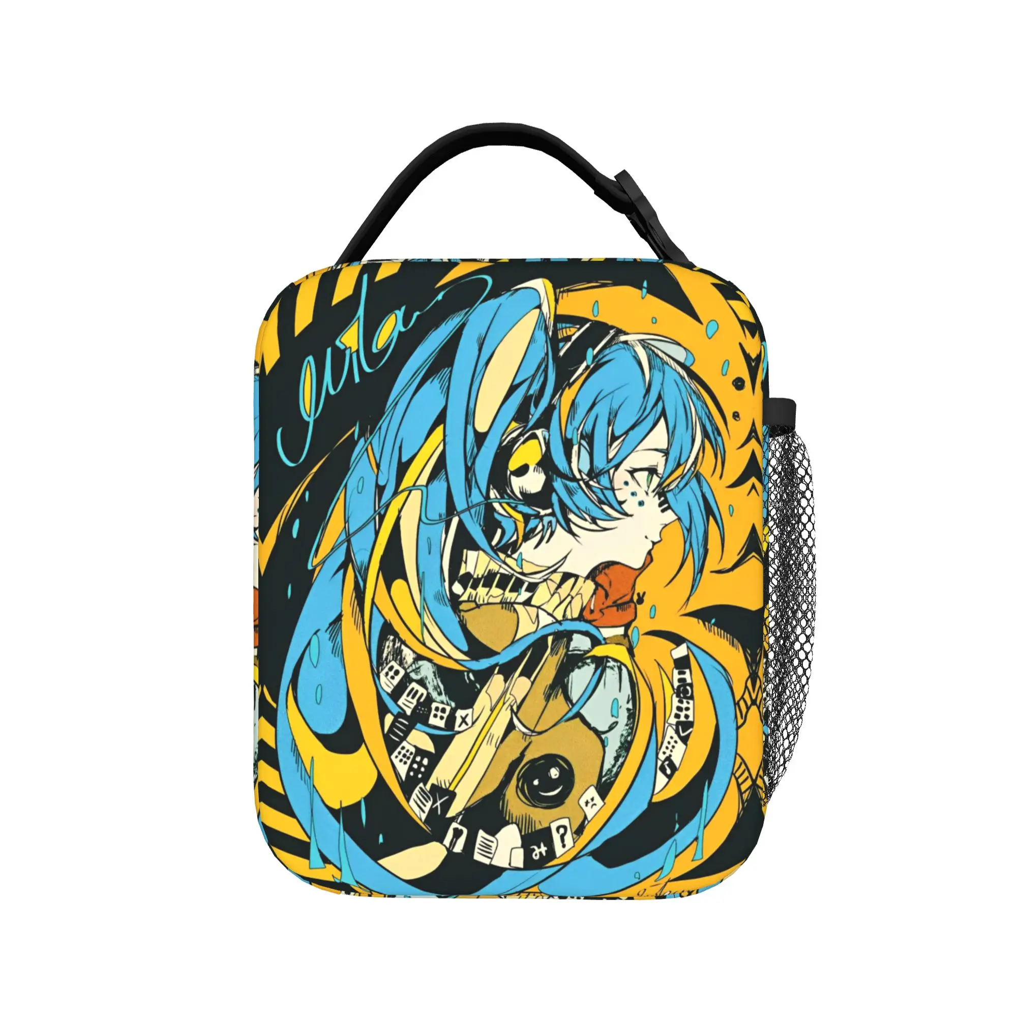 hatsune-miku-bolsa-termica-isolada-a-prova-de-vazamentos-reutilizavel-estilo-anime-para-almoco-trabalho-viagem-armazenamento-de-alimentos
