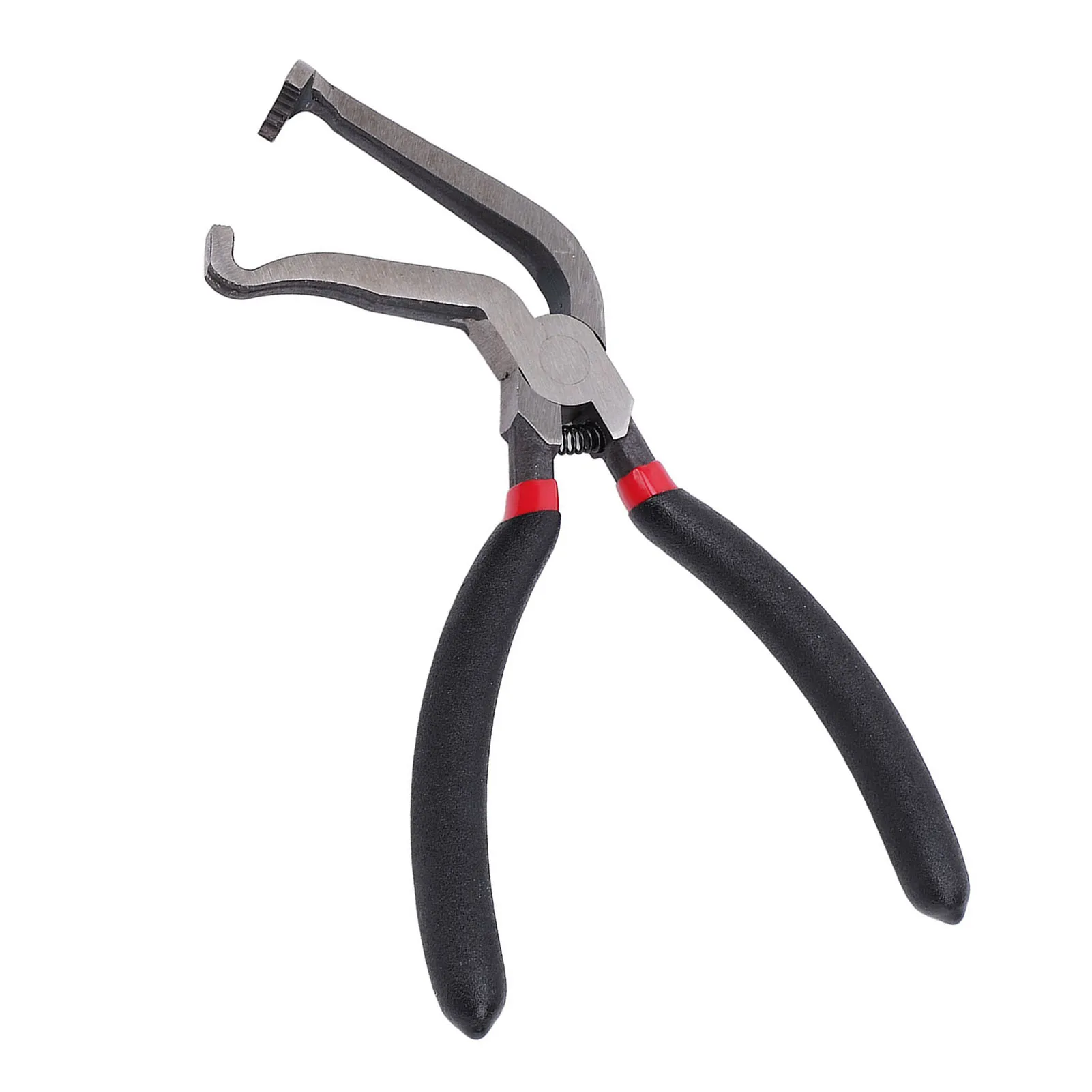 Multipurpose Pliers Electrical Connector Pliers Versatile Usage Labor Saving Easy To Operate for Push in Plug Removal for Home