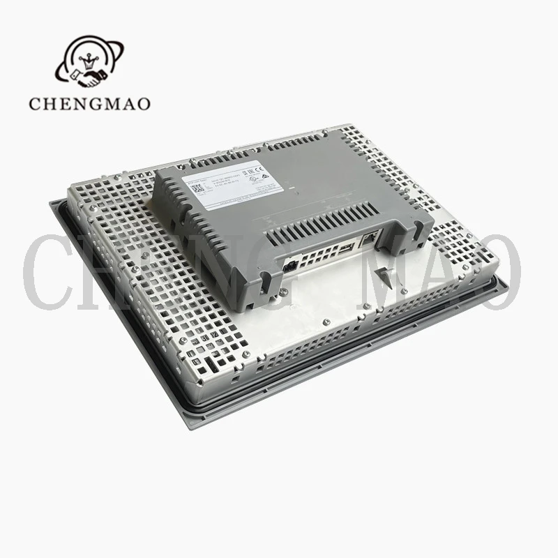 Germany PLC Module 6ES7241-1CH30-1XB0 6AV2123-2GA03-0AX0 6AV2123-2DB03-0AX0 6AV2123-2JB03-0AX0 6AV2123-2MB03-0AX0