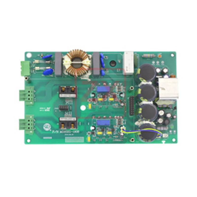 

COPY MD02 DRIVER CARD EDH02-MD202-C DAHAO Computer Embroidery Machine Parts