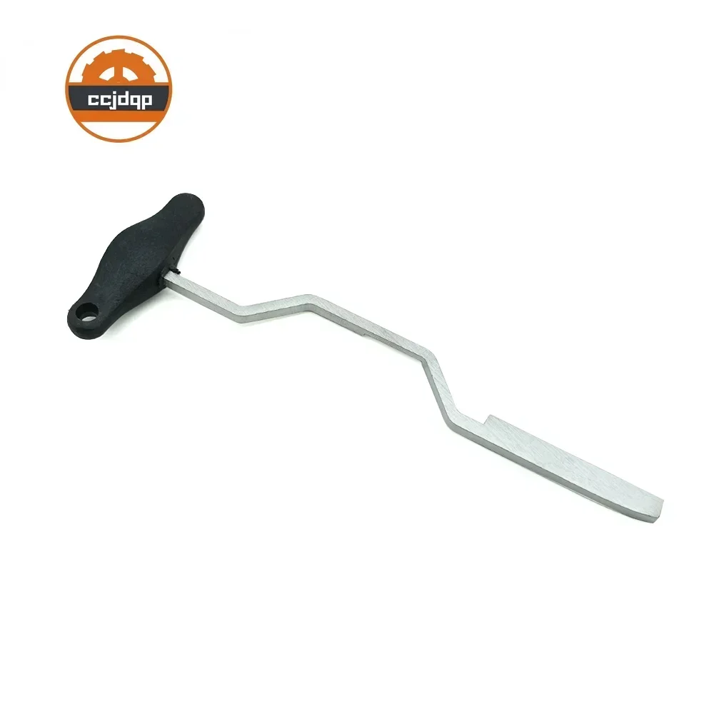 

0AM DQ200 DSG Automaitic Transmission Apron Kit For VOLKSWAGEN Audi Car Accessories