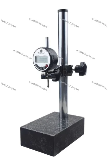 

Granite height gauge marble base, measuring seat, marble platform, dial gauge base, dial gauge bracket